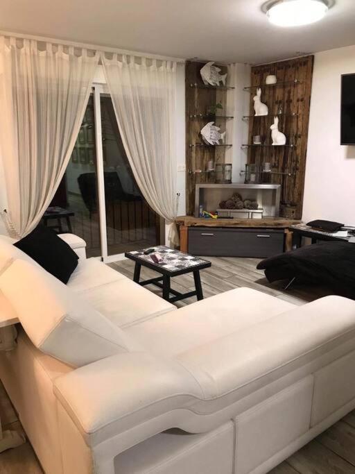 דירות Apartamento Precioso En Fuengirola ! מראה חיצוני תמונה