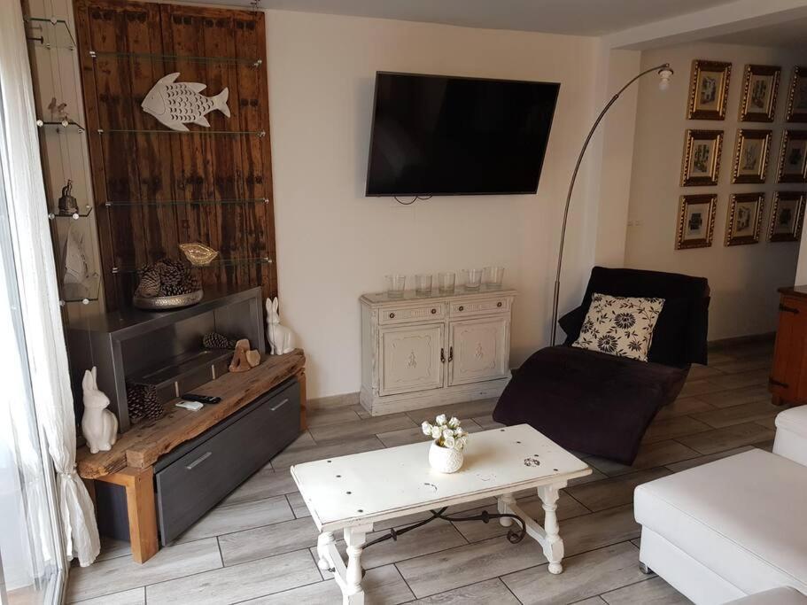 דירות Apartamento Precioso En Fuengirola ! מראה חיצוני תמונה